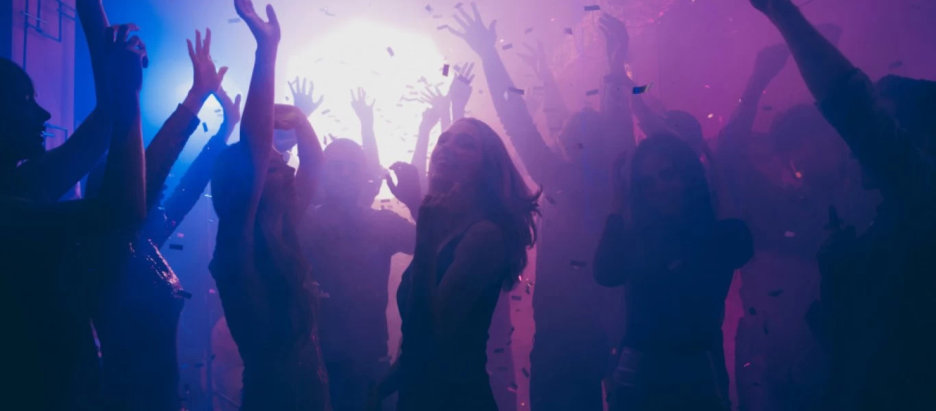 Εύβοια: «Βαριά καμπάνα » σε καφέ - μπαρ για παράνομη διοργάνωση πάρτι